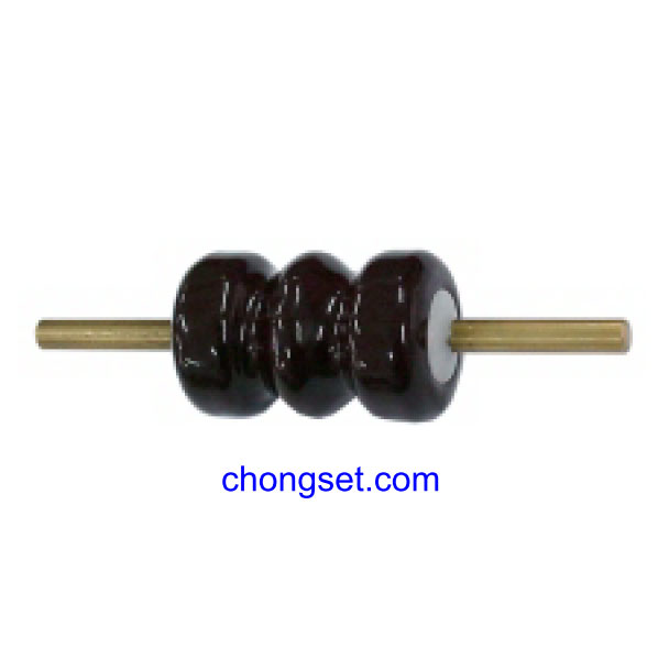 Van đẳng thế Cirprotec PSG Predective Spark Gap